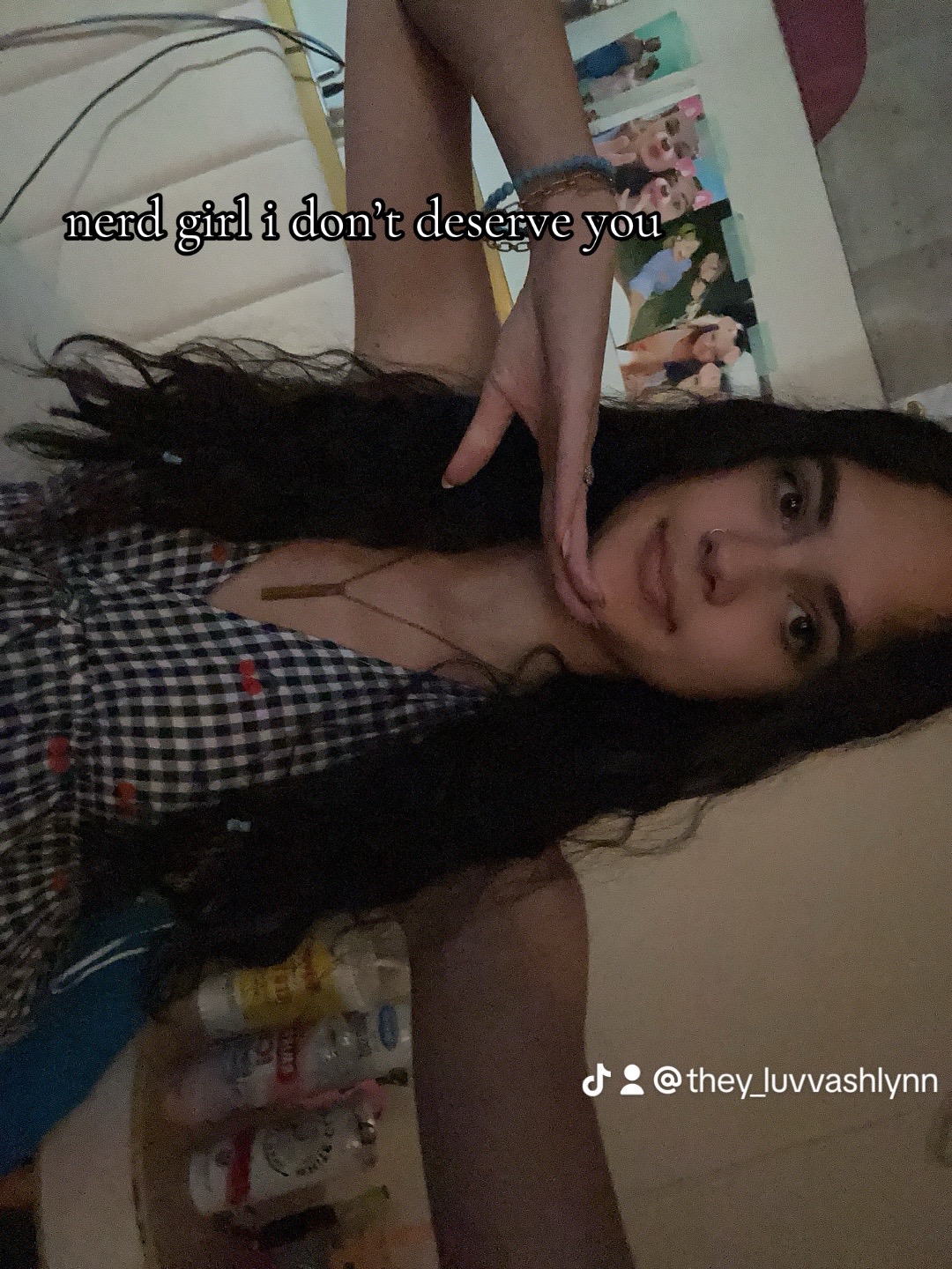@Ashlynn🐆