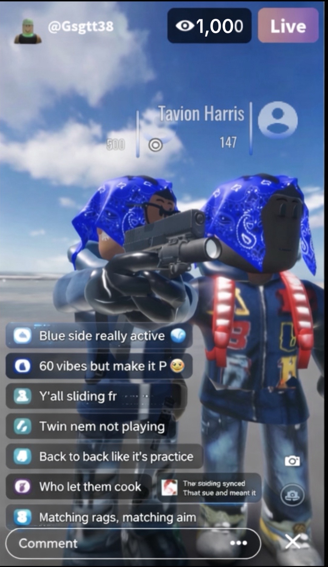 @RpLife