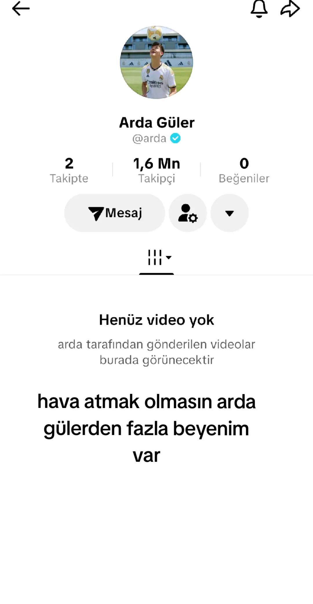 @Alptuğ