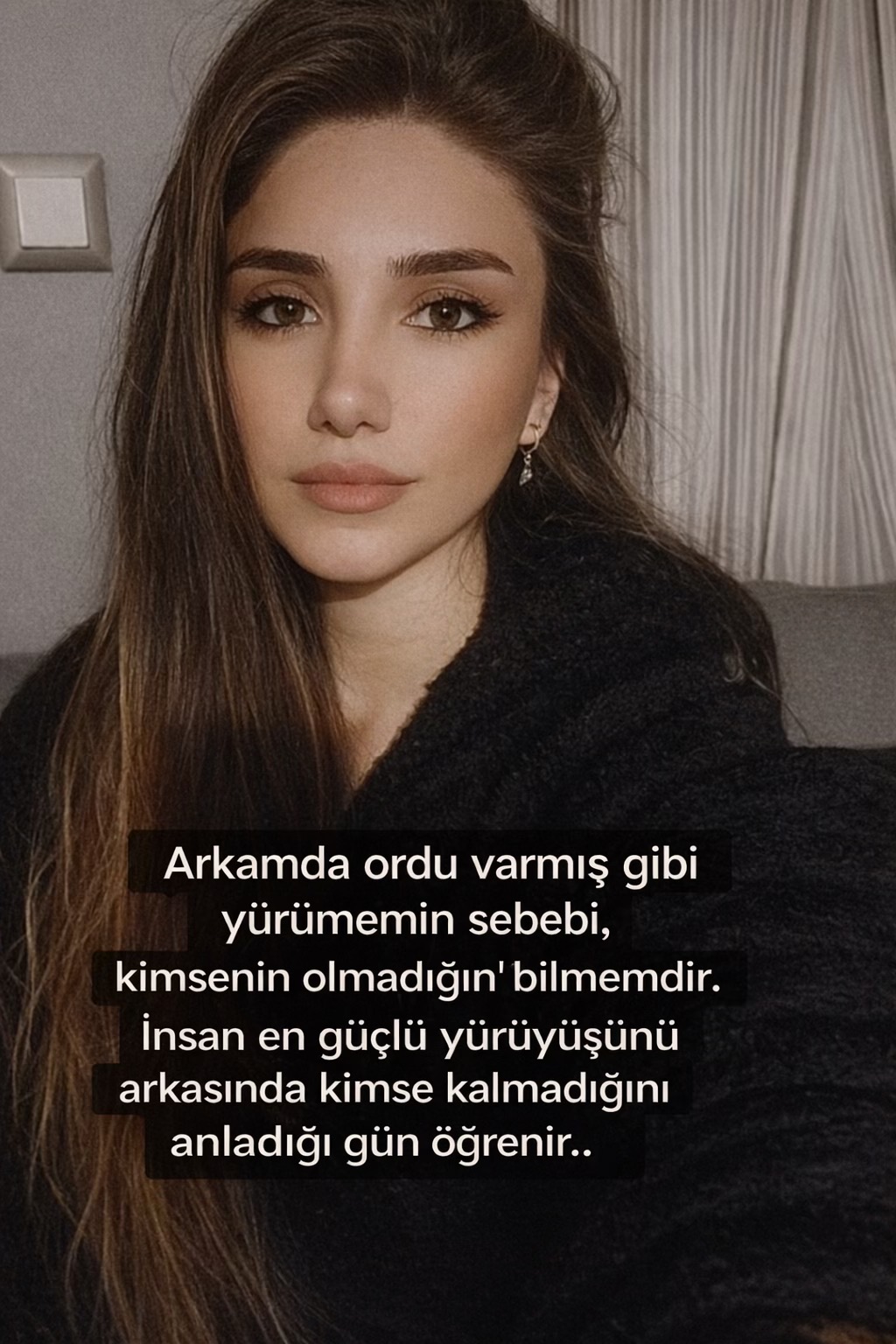 @♒️🄰🅀🅄🄰🅁🄸🅂♒️