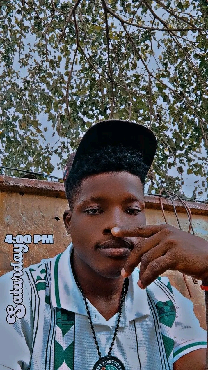 @🎁 STAR P🥰🥰