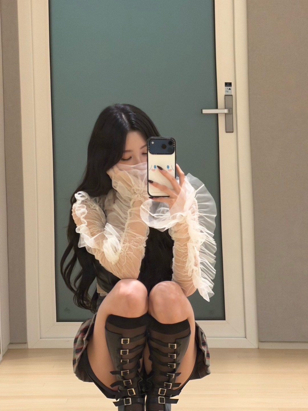 @ninibxnny