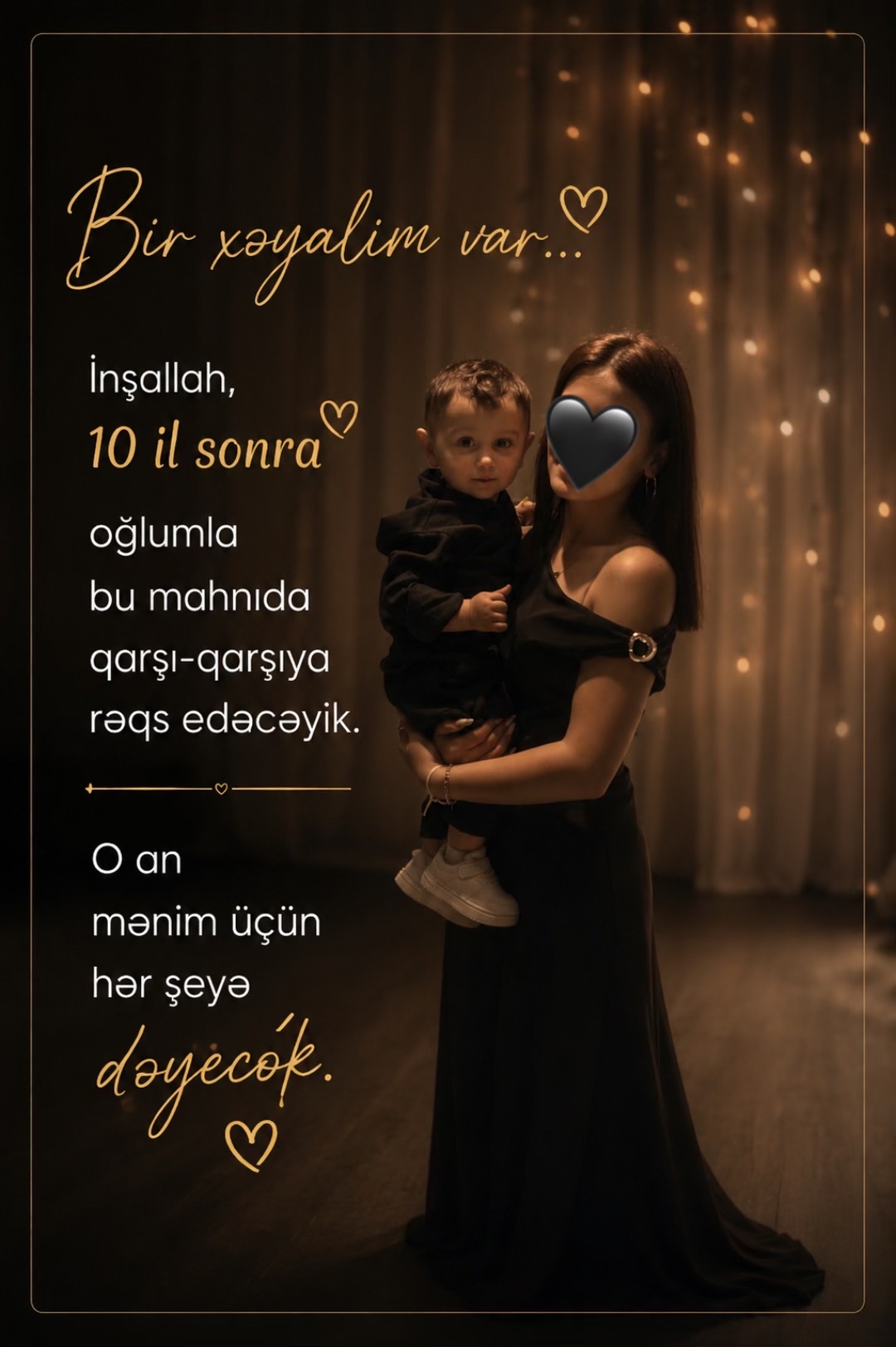 @Nilay🤍Nihat mom👶🧚♀️
