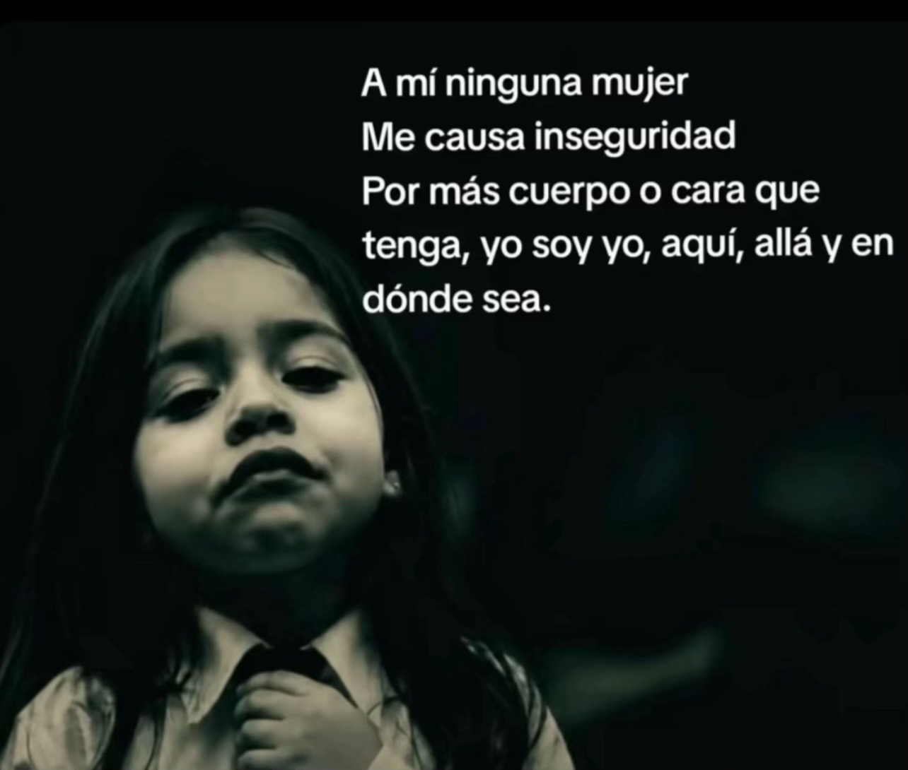 @Milagros Benítez 🤍✨