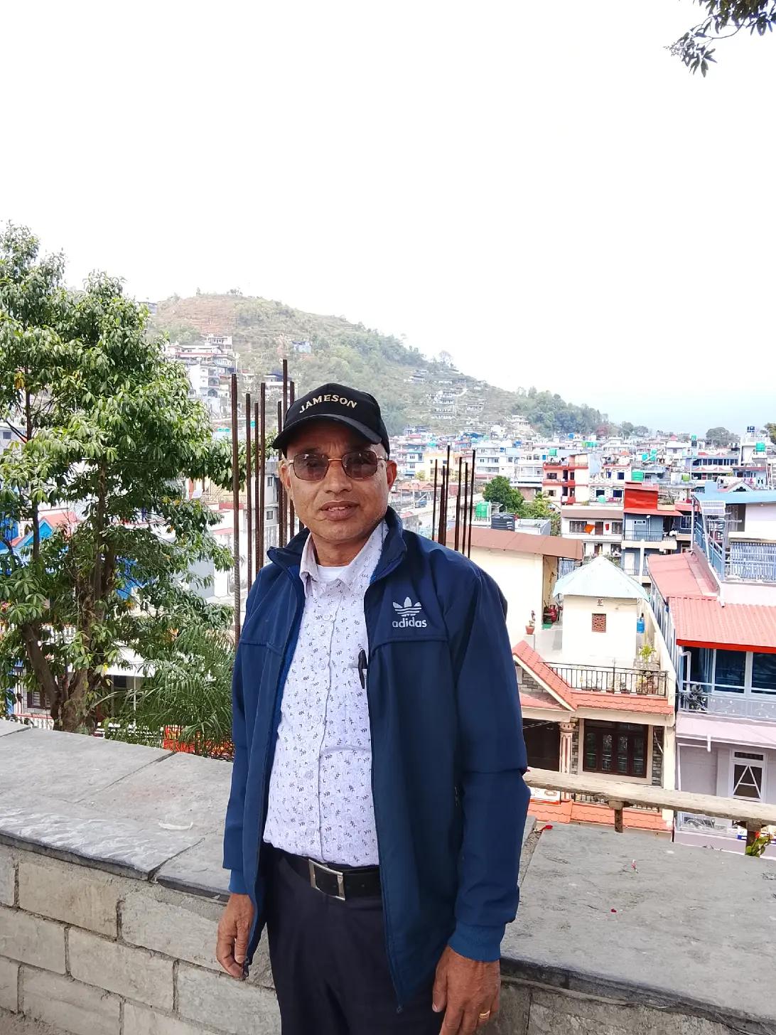 @arjunbaral306