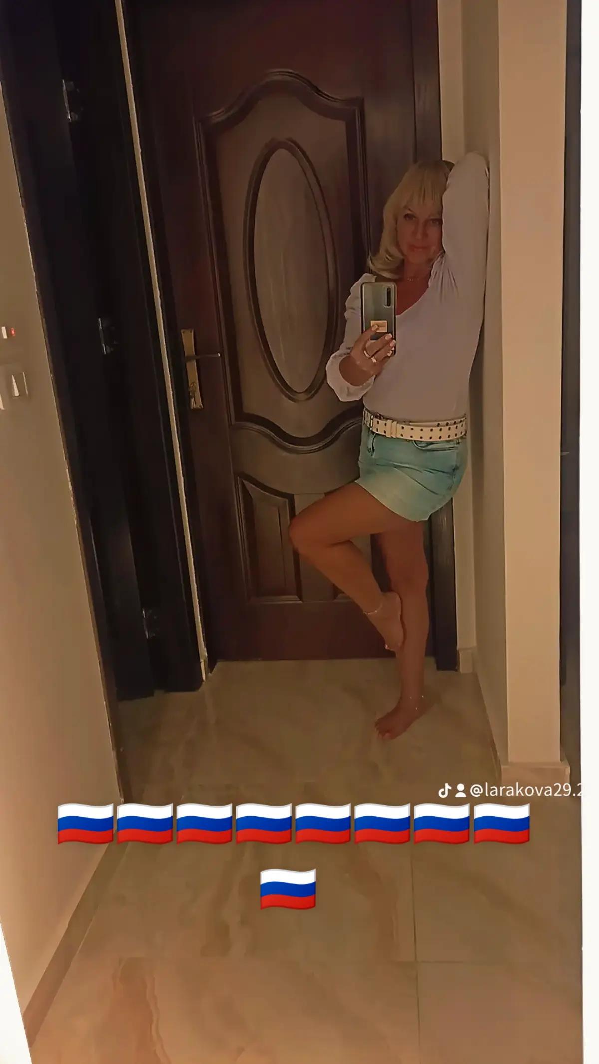 @larakova29.2