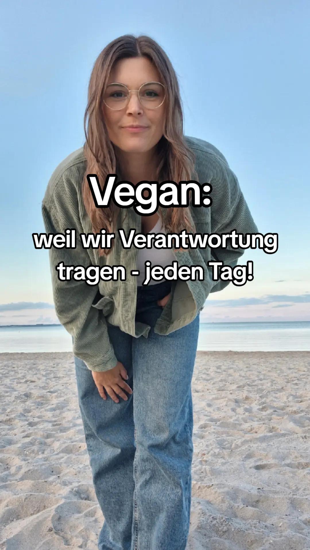 @Lena | unperfekt.vegan 🌱