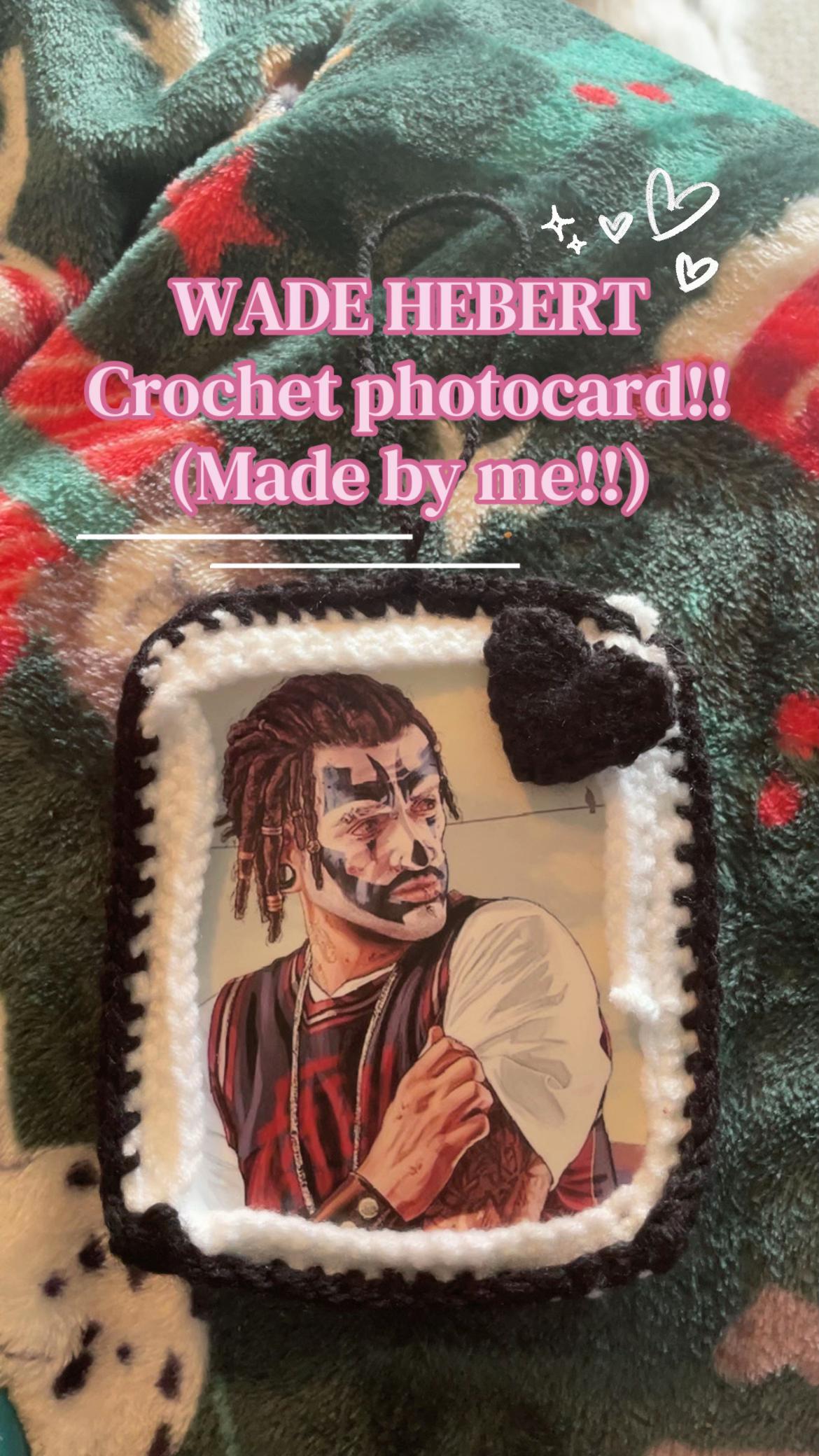 @𝓢𝓪𝓵⭑𓂃𝓦𝓪𝓭𝓮&rsquo;𝓼 𝓫𝓸𝔂♡