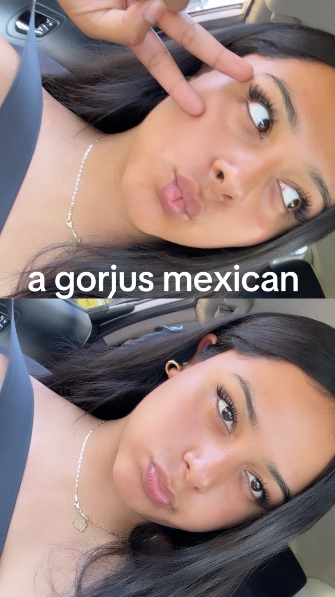 @sushijuiice