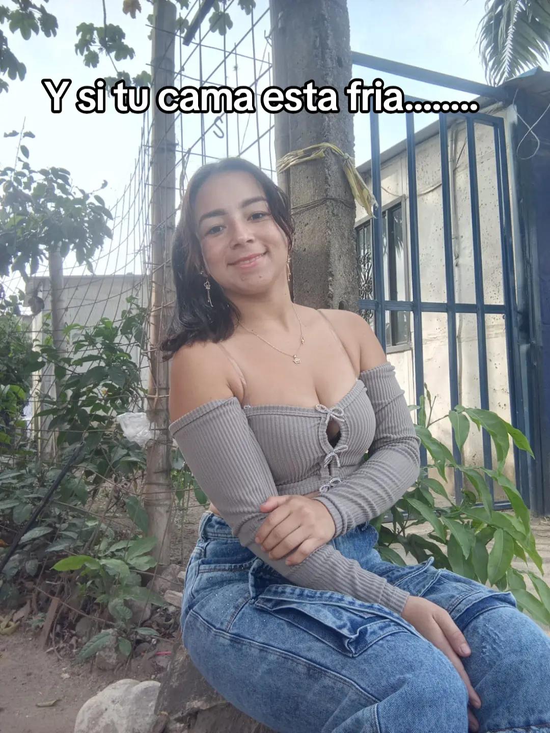 @🐮Heidy❤️🔥
