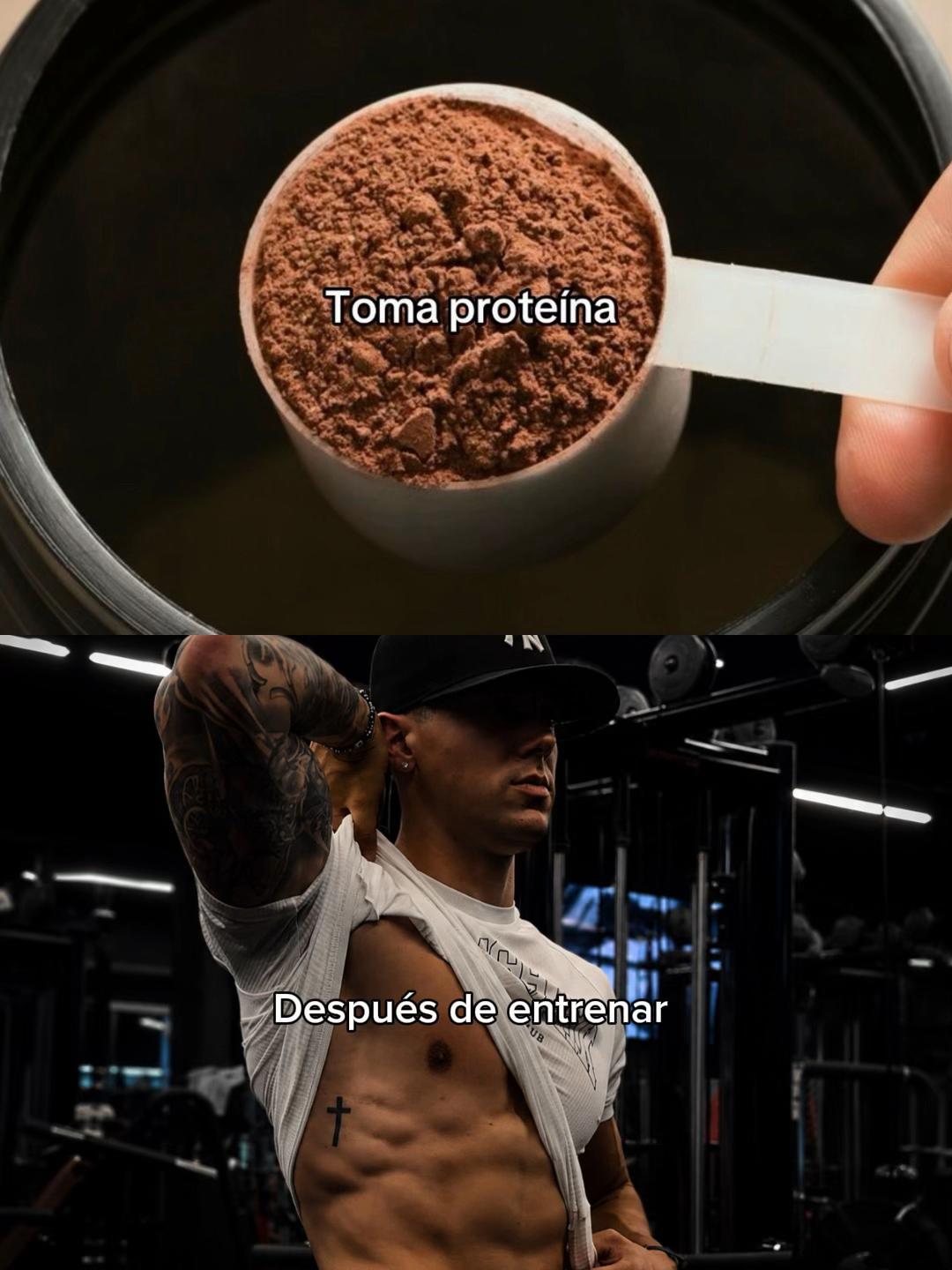 @juanserrano.x