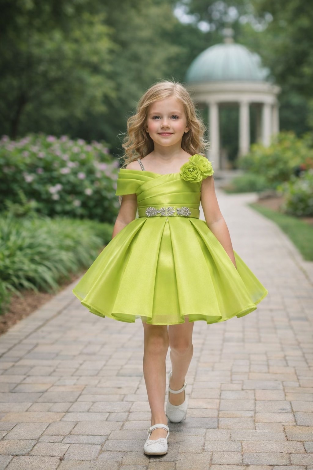 @emerald_coutureltd