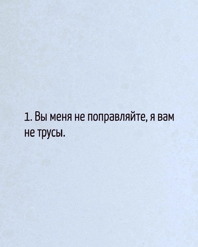 @❤️ Татьяна♒️