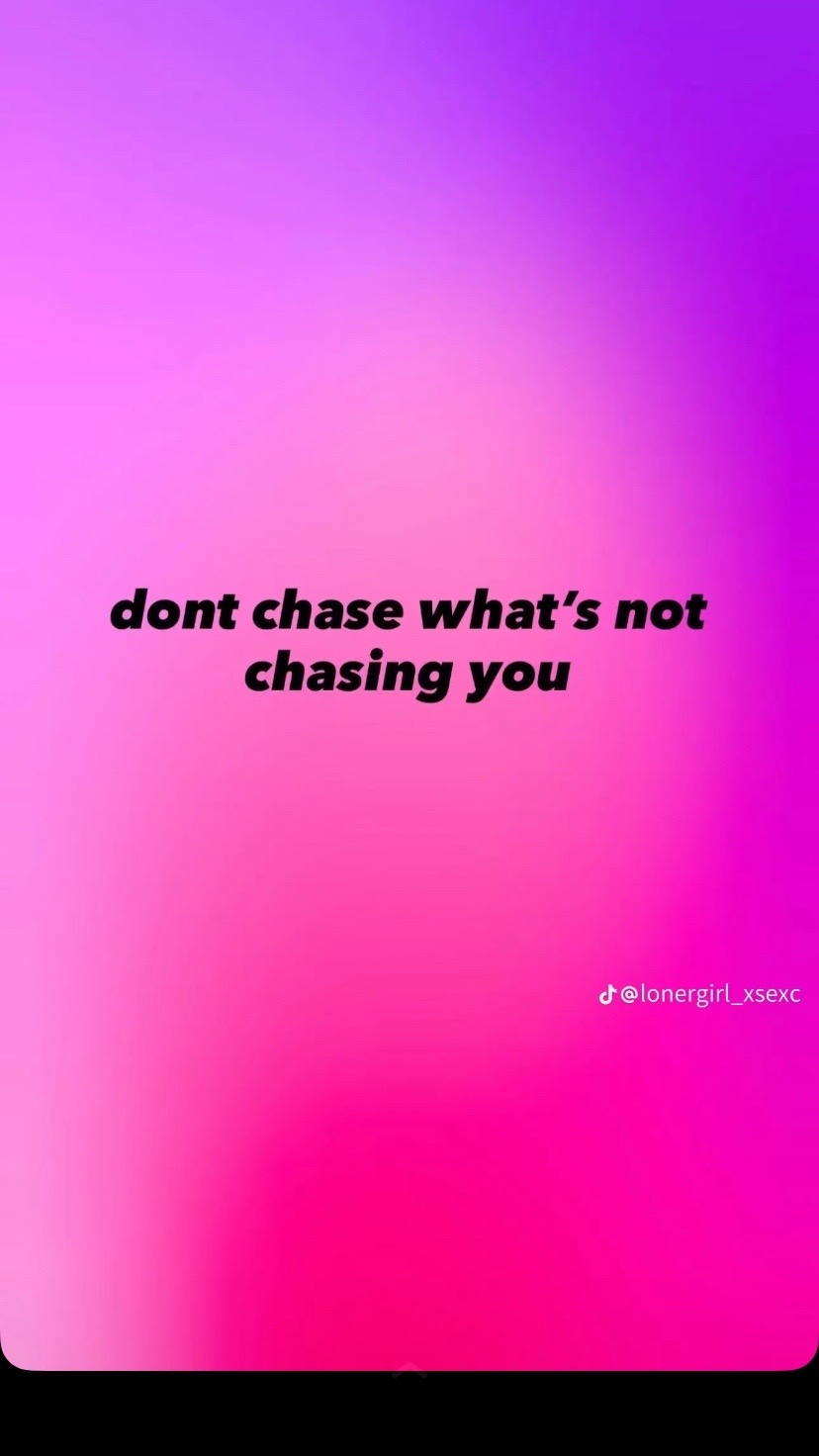 @🤤🤤.