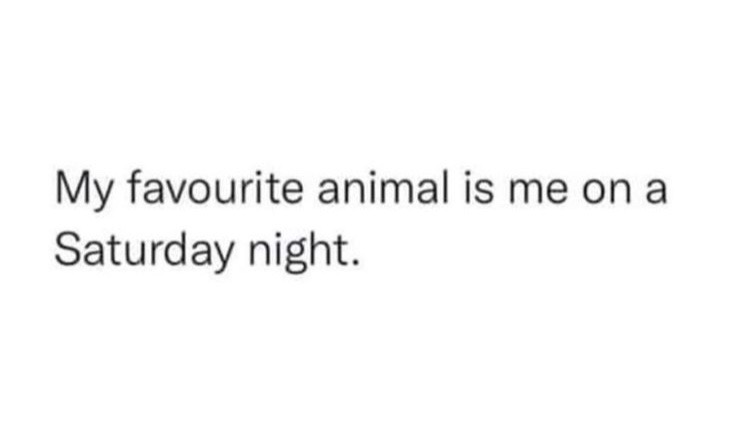 @kier💋