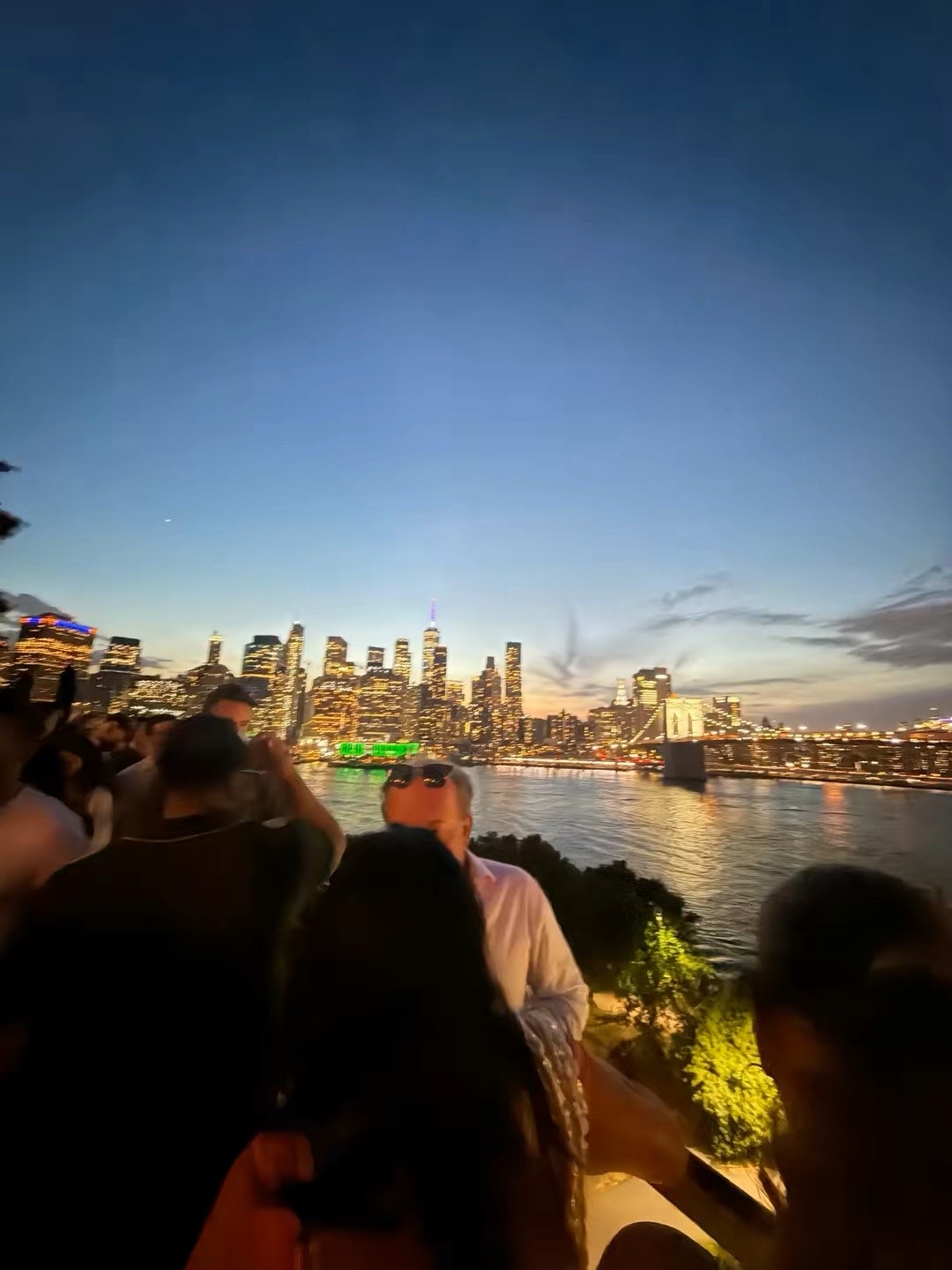 @avigail