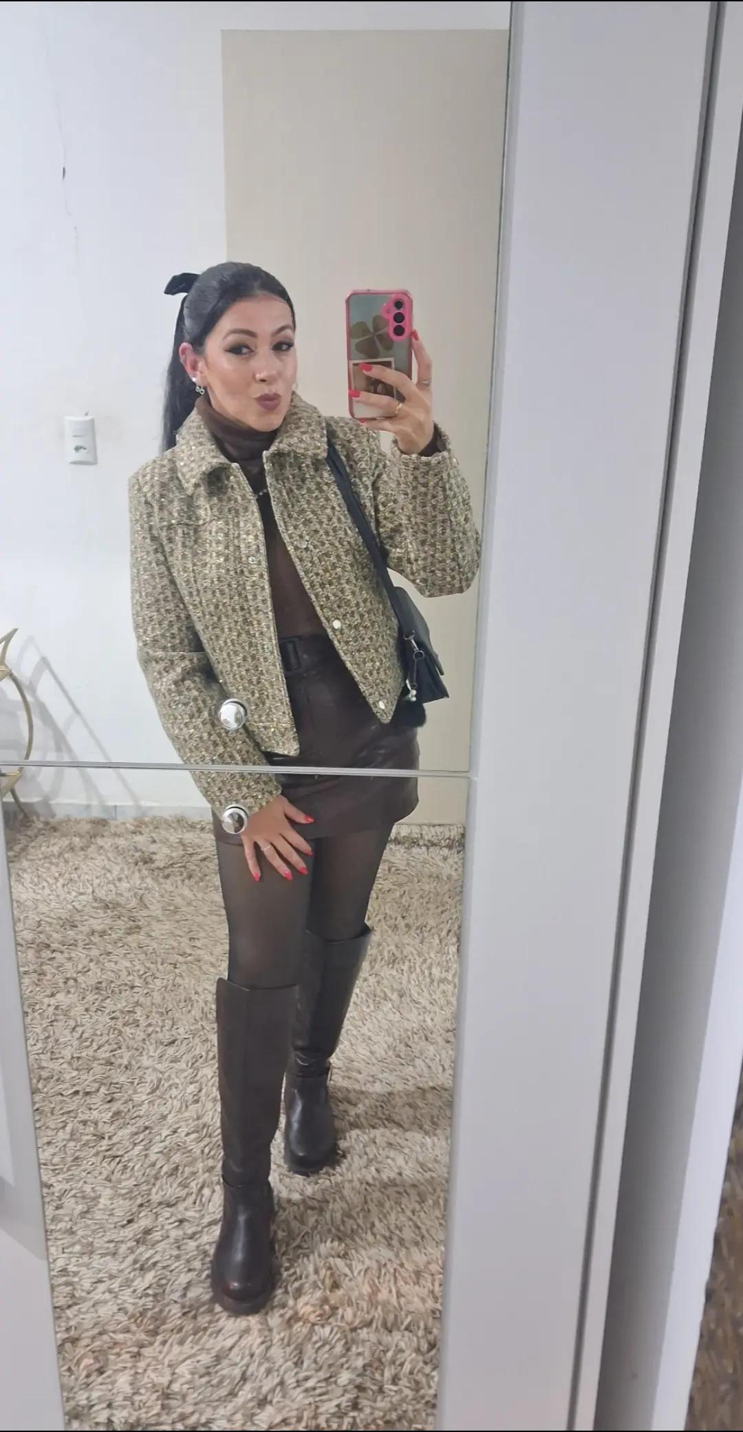 @Vanessa Dos Santos