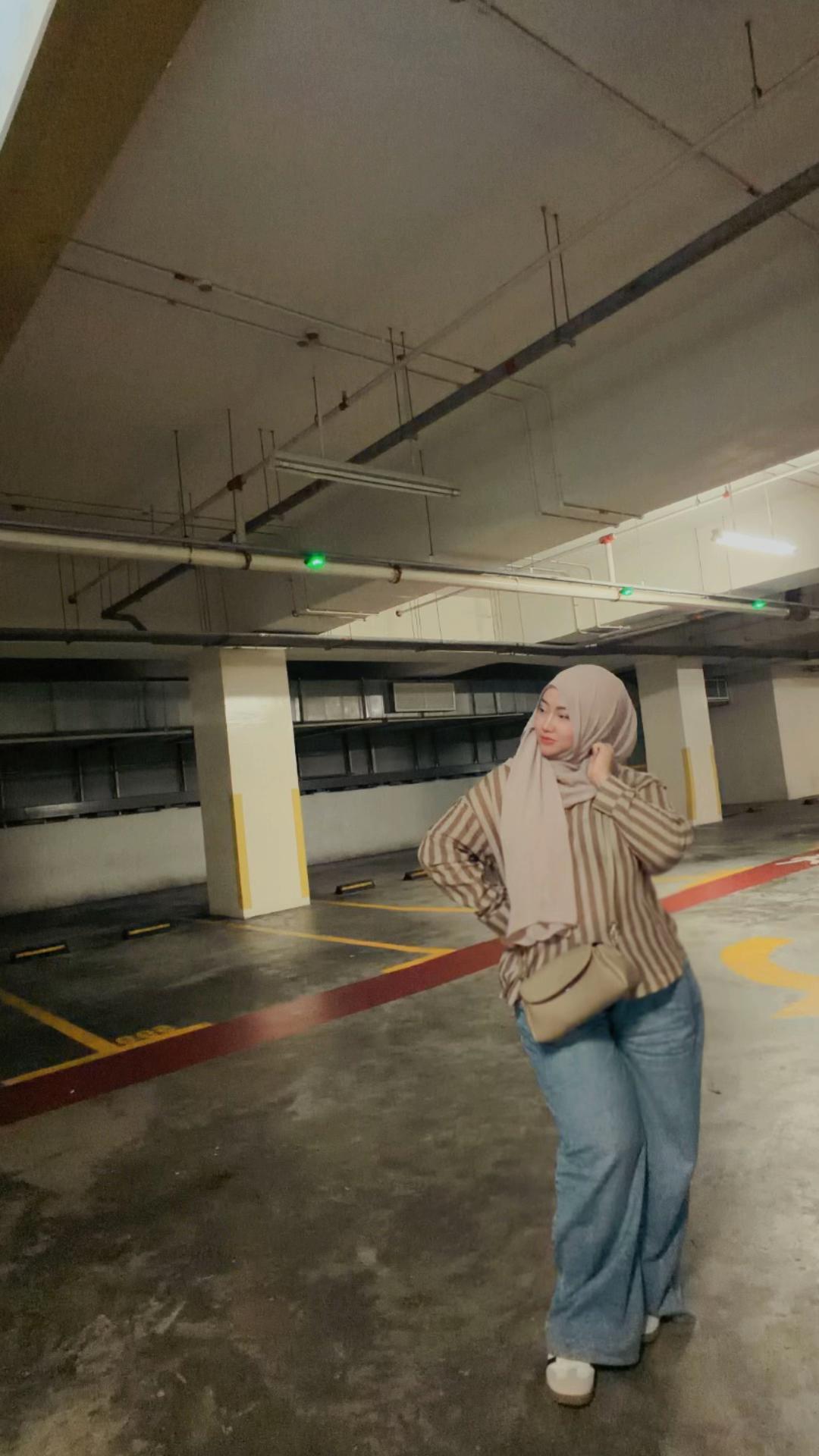 @𝚁𝚊𝚝𝚞𝙰𝚍𝚛𝚊𝚢𝚊𝚗𝚝𝚒𝚎💋