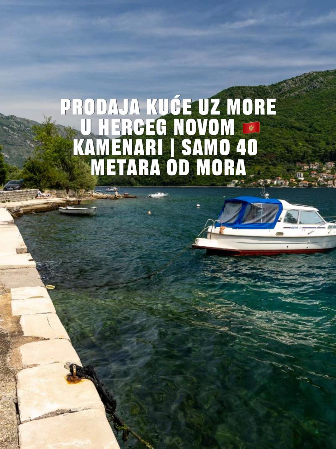 @@SergeyNekretnineMNE