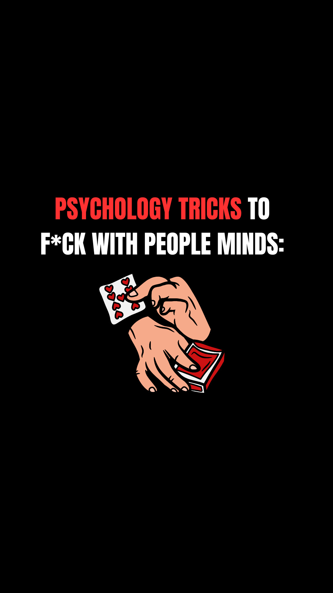 @Mindset (Check Bi0)
