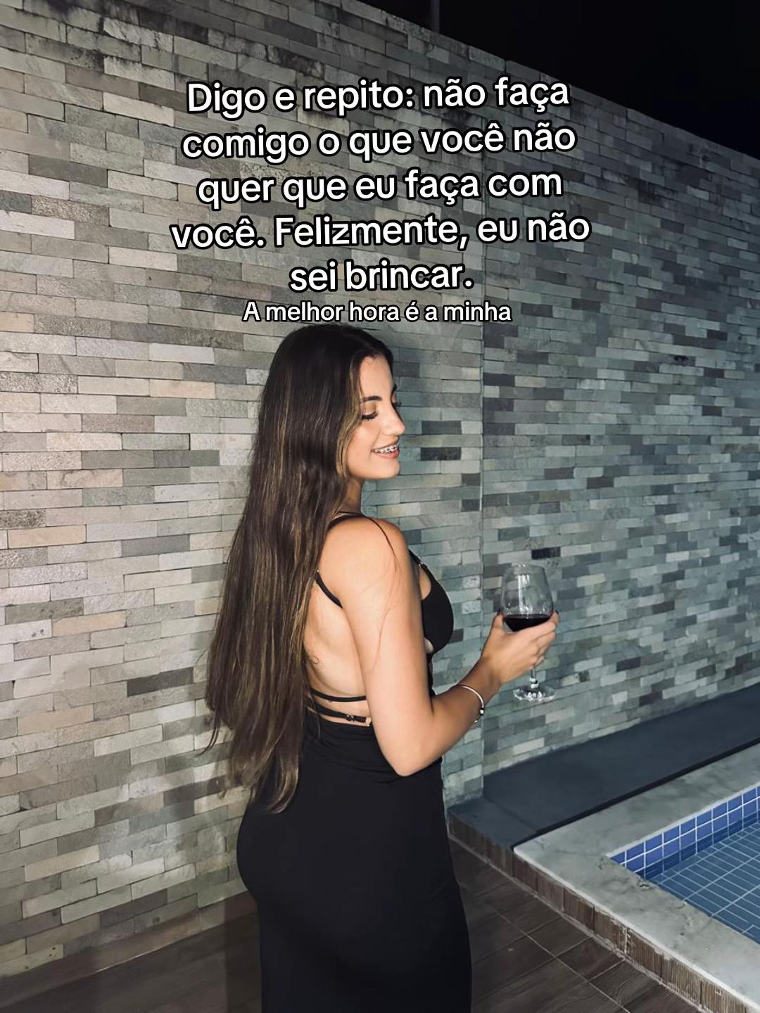 @annalauradiasz