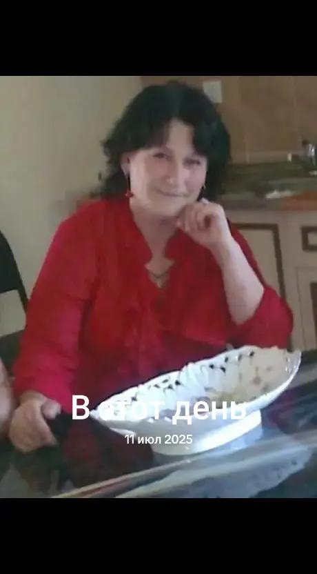 @დალი ვეკუა