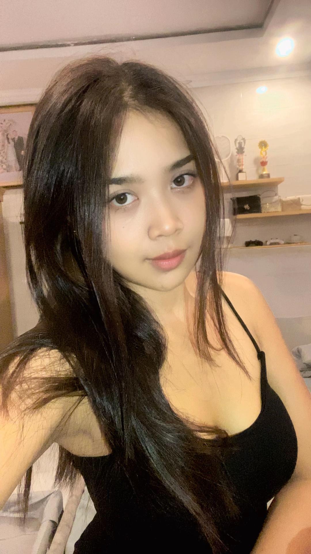 @Sintyadewi