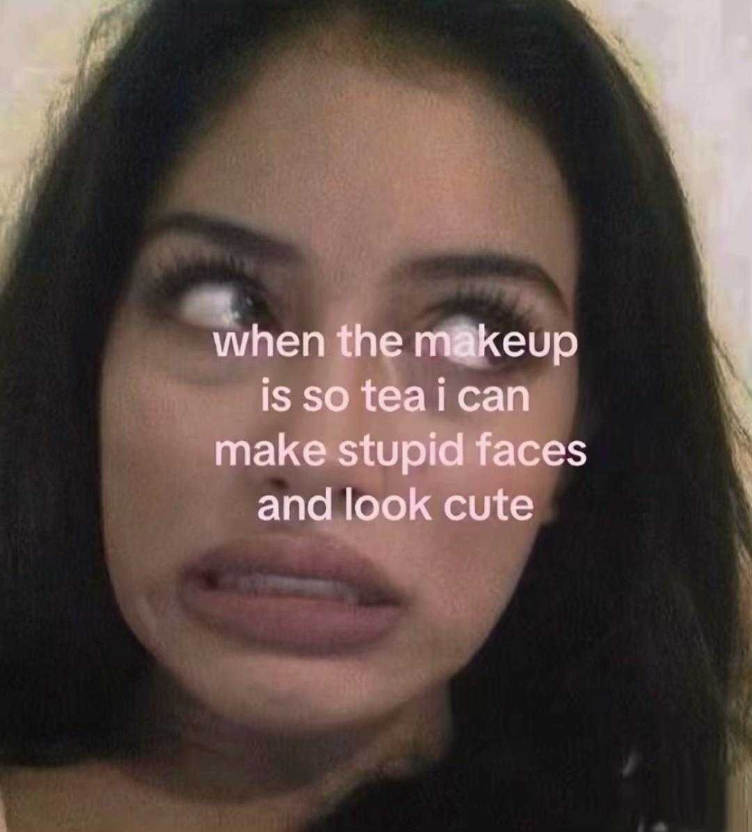 @ 