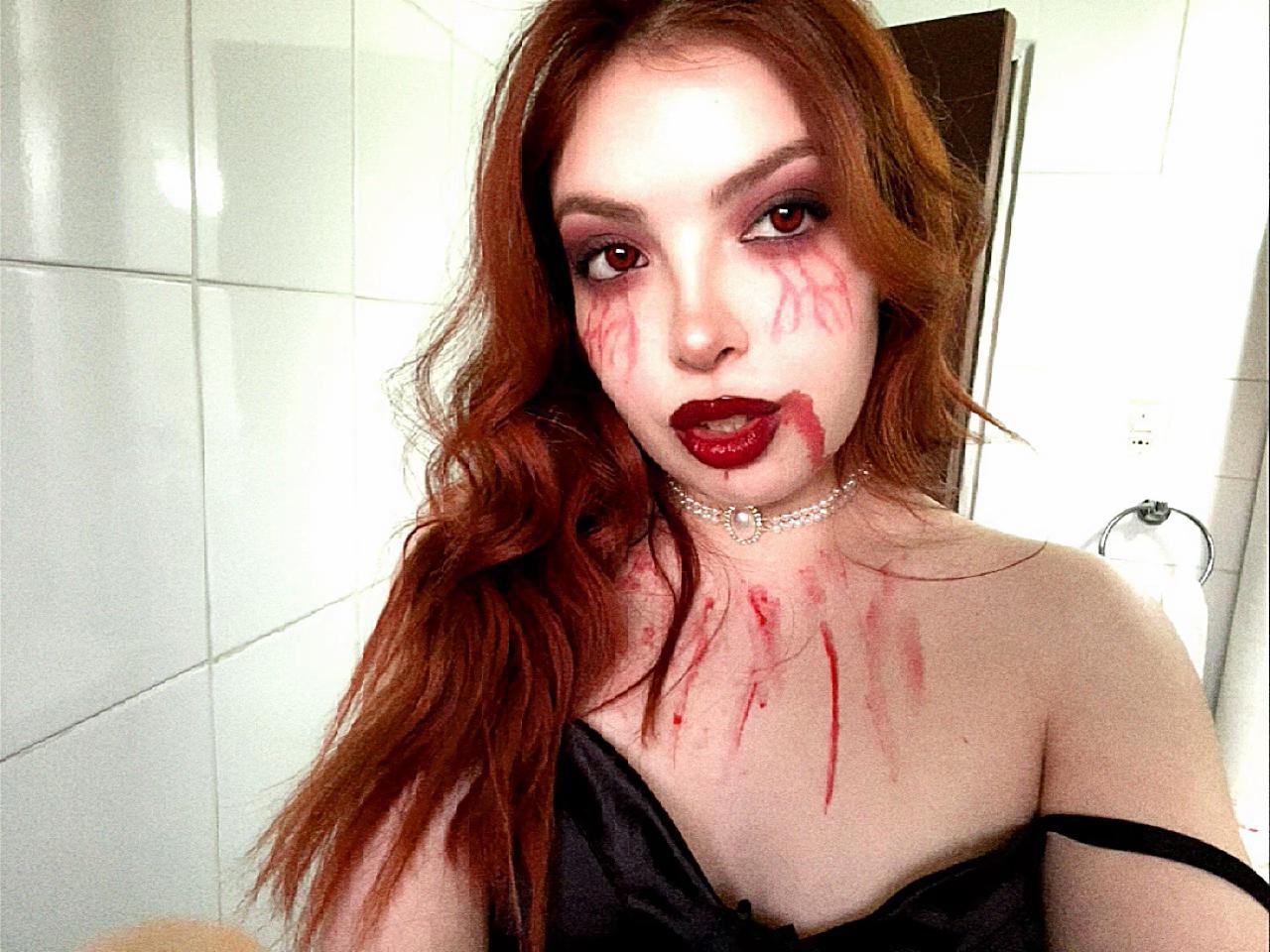 @magicginger