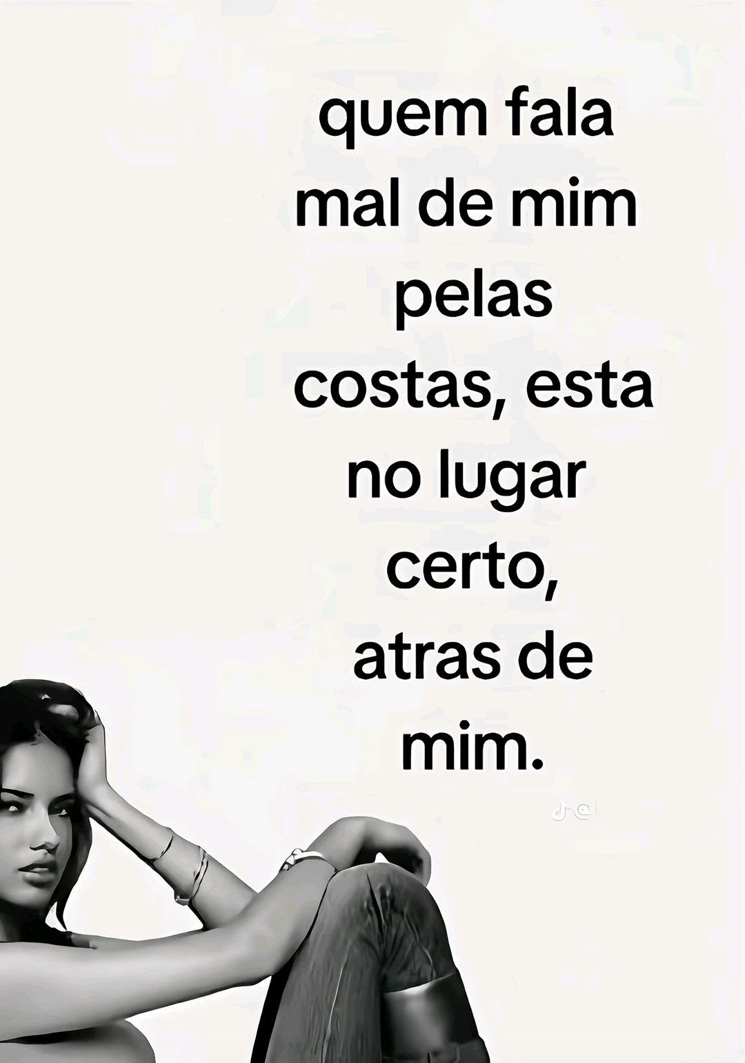 @OLIVEIRA
