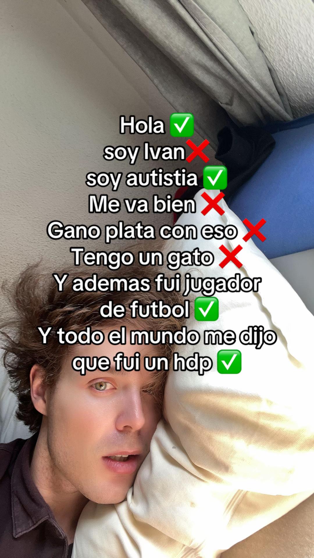 @Noah de Diego