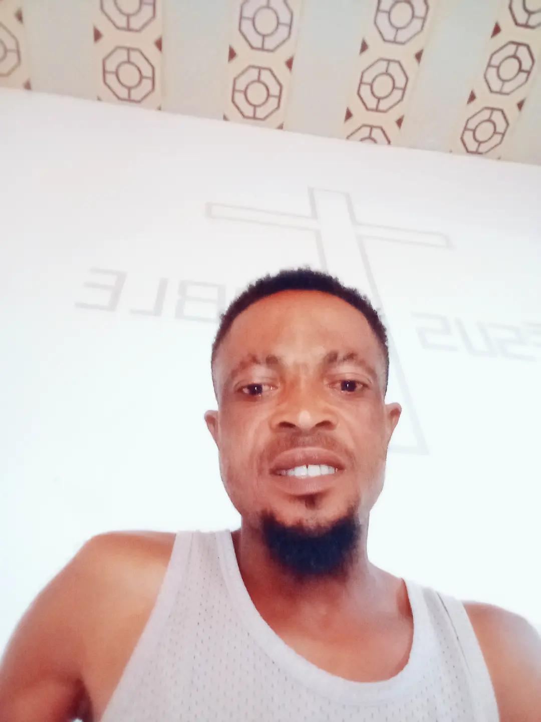 @Samson Okoso