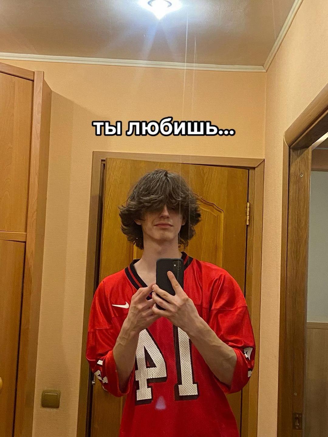 @rdksnq