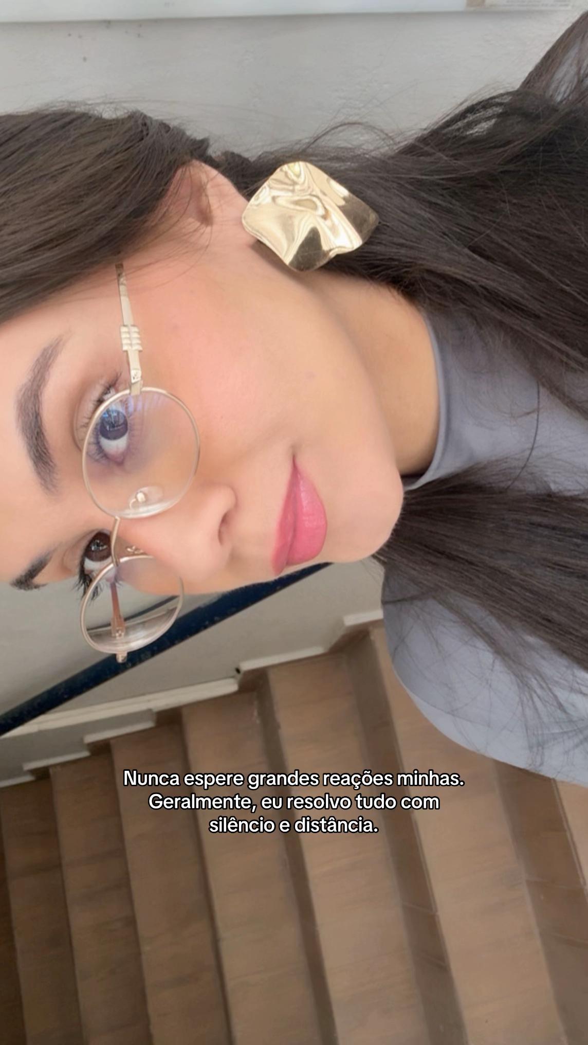 @Bel