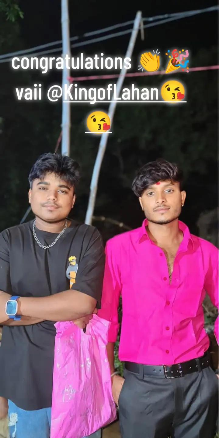 @प्रिंस चन्दन रौनियार👿🔥😘