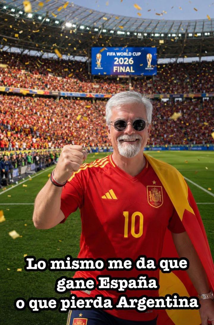 @Jose Rodes