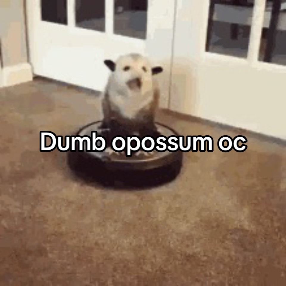 @atumorrrrr