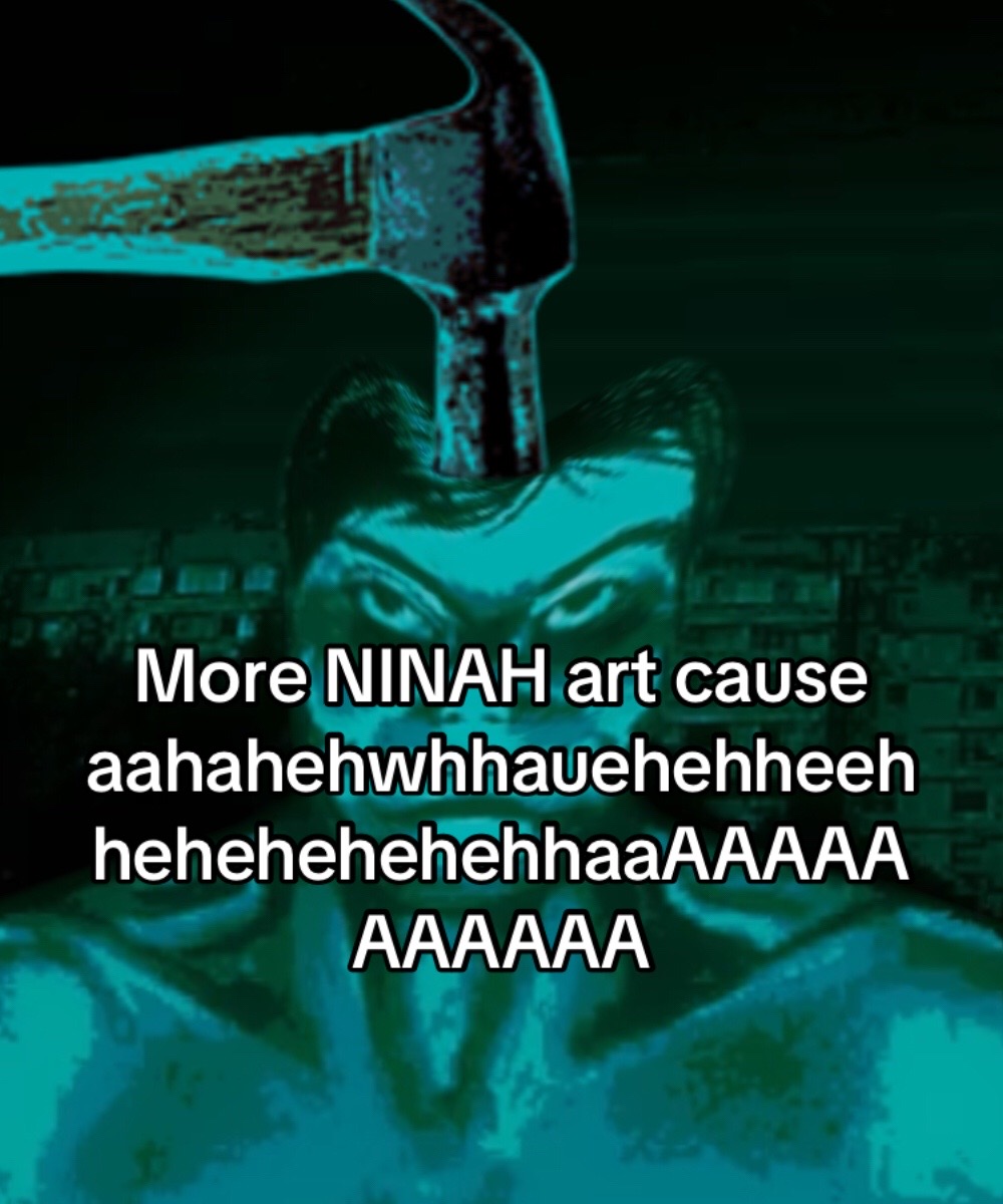 @Crackheadgramps