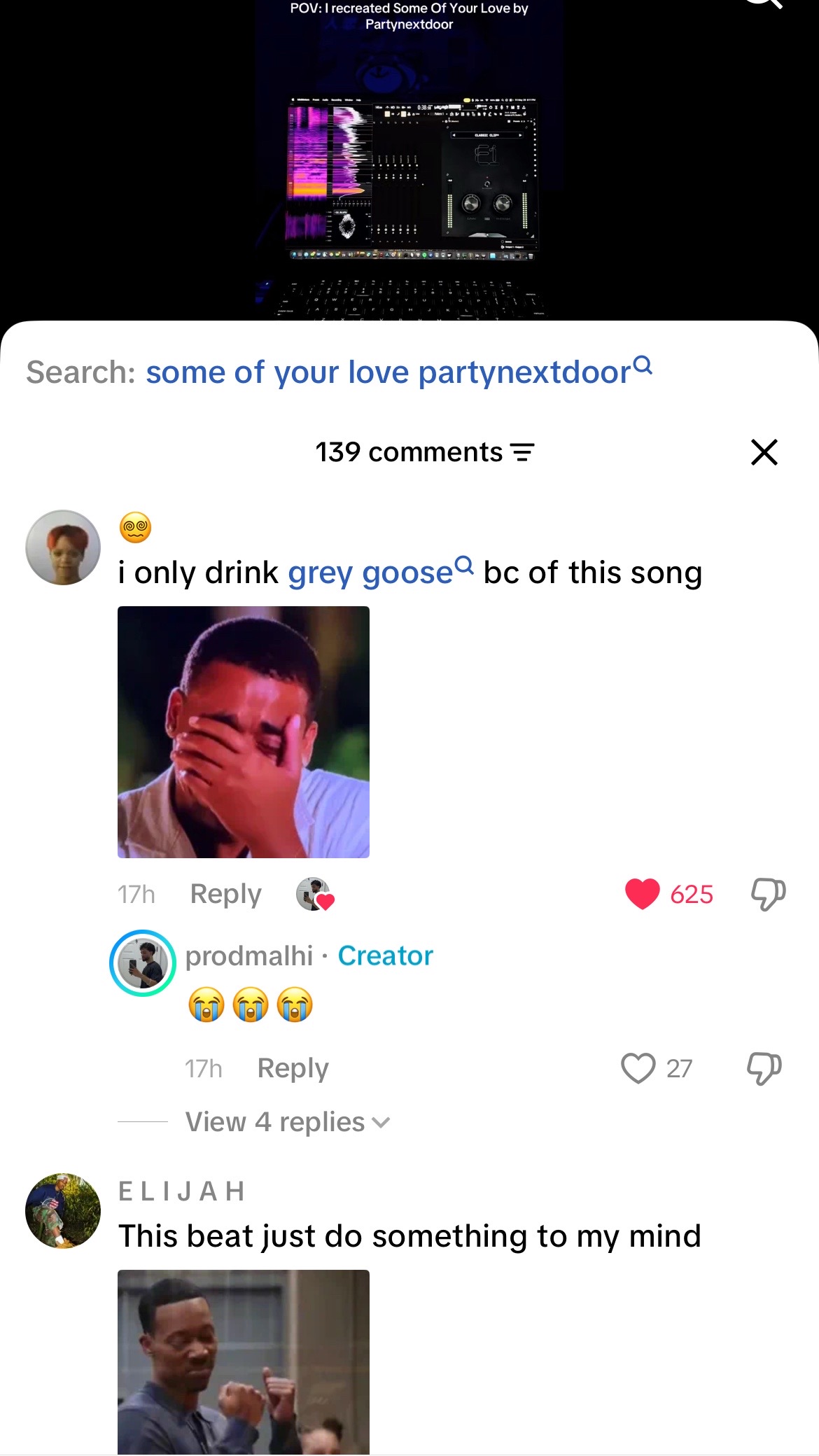 @ℳ💋