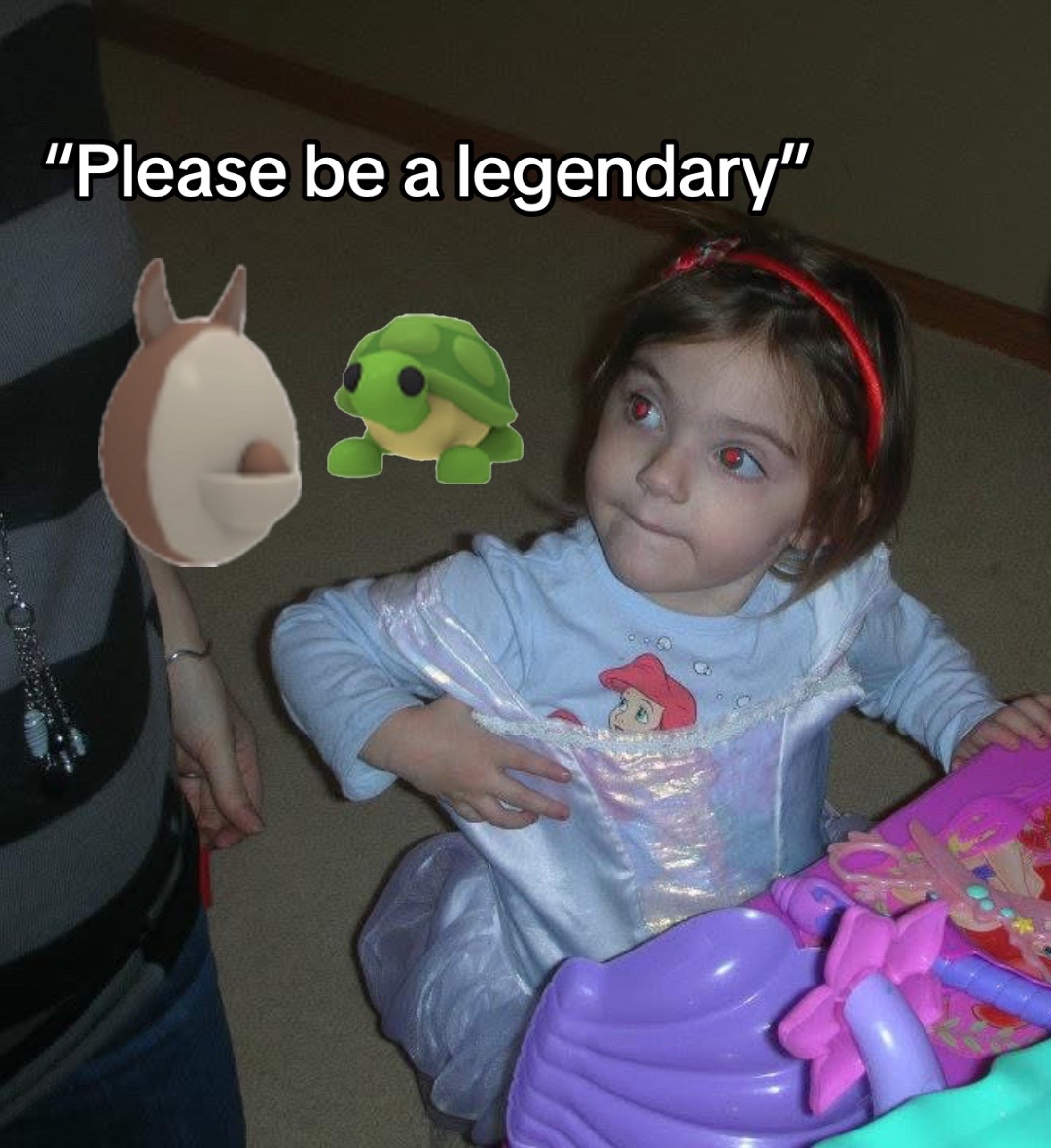 @lex 🦦