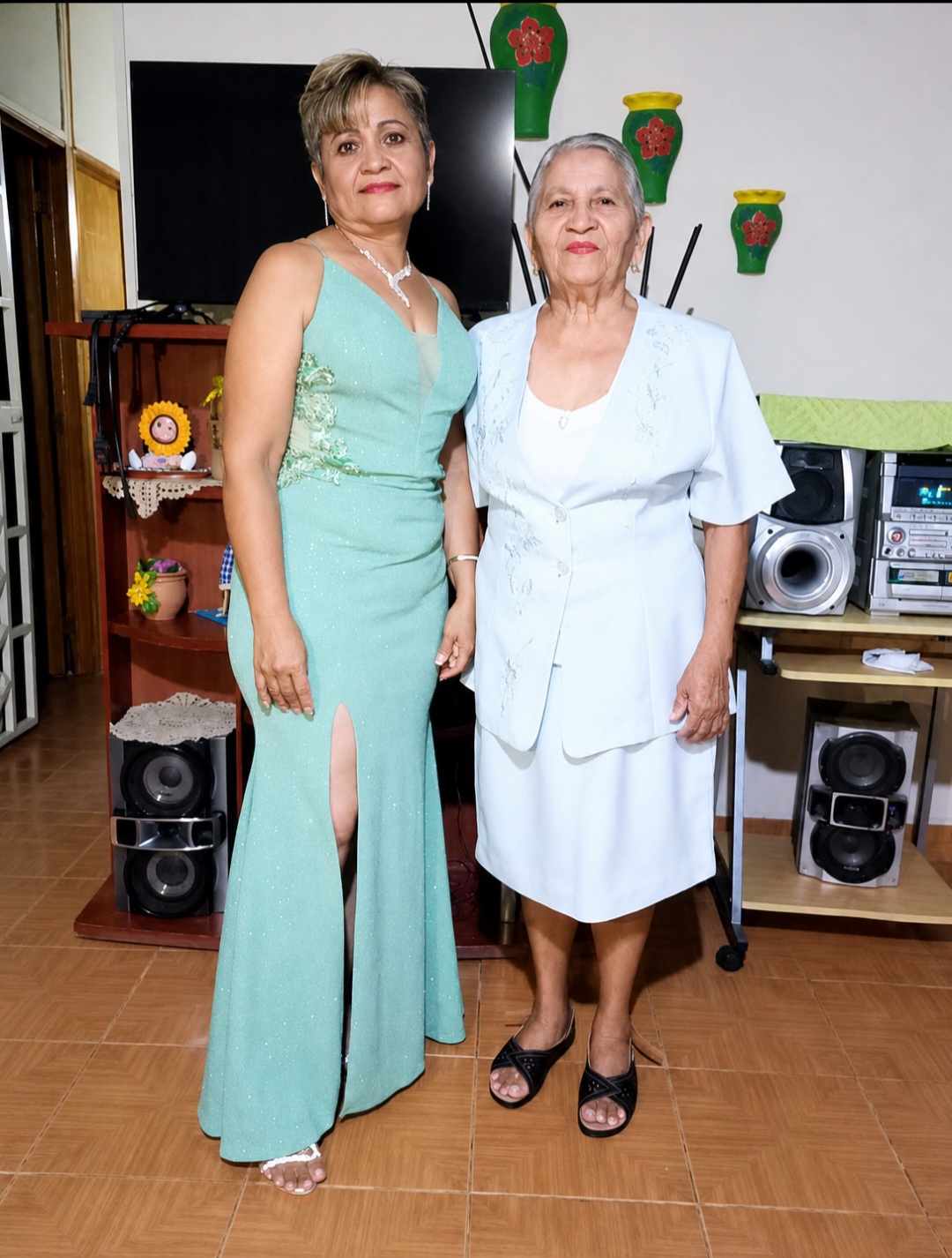 @Eugenio Castillo