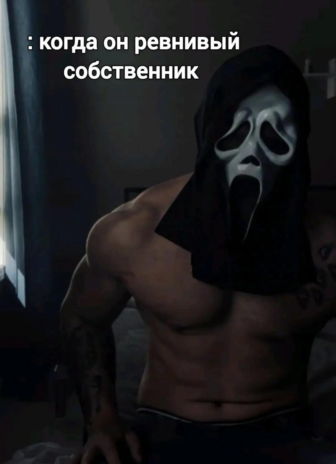 @тгк: Кира Минаевская