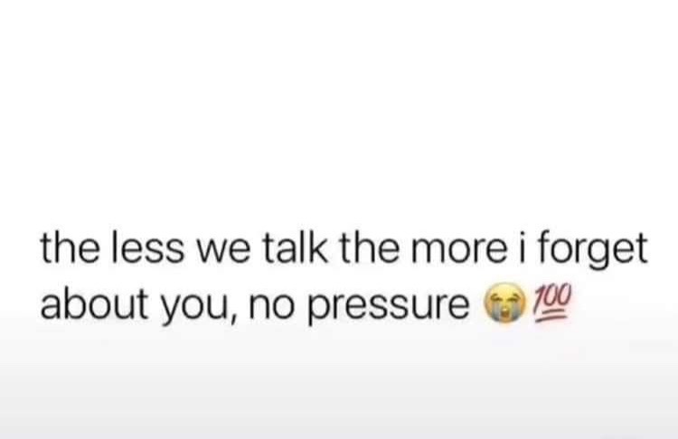 @AquariusGurlRnBQueen ♒️