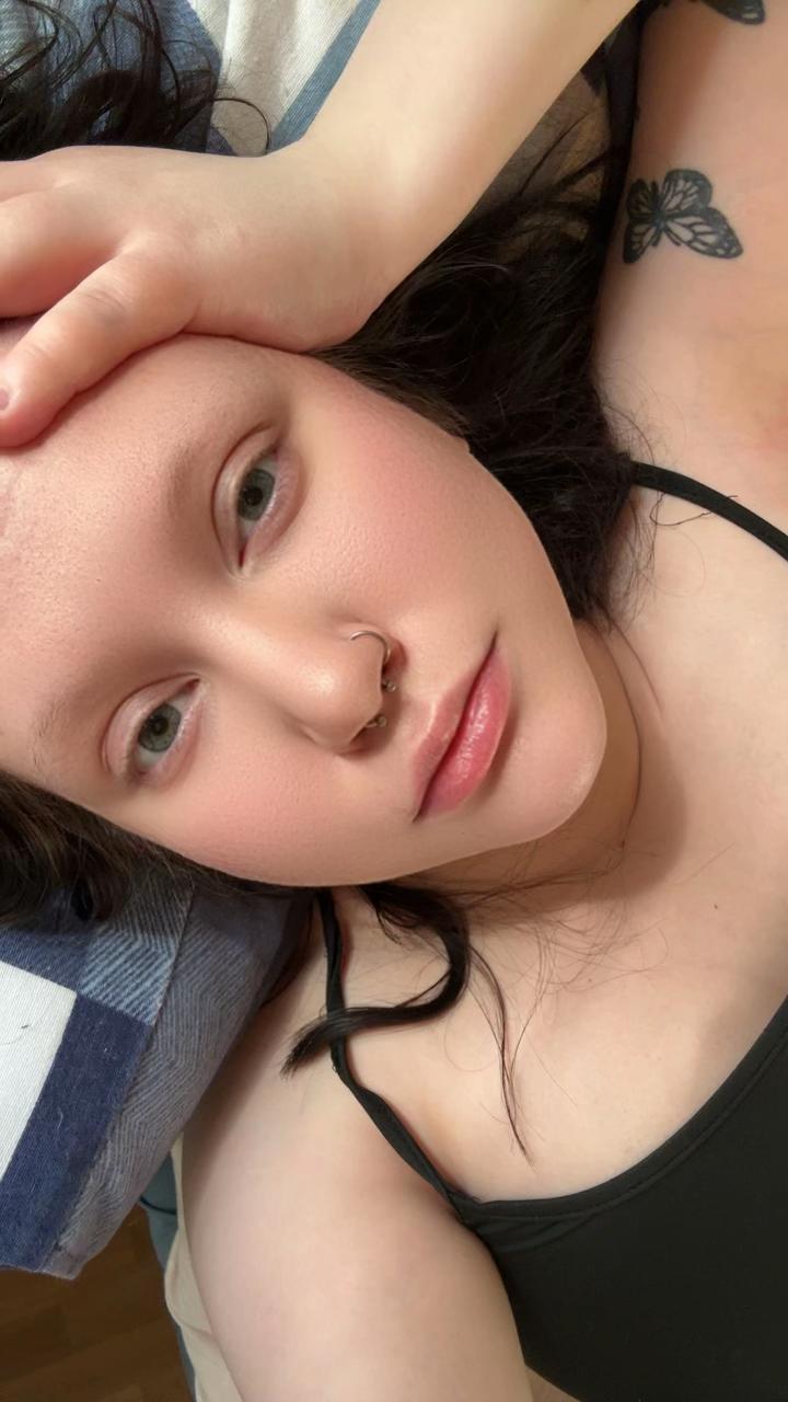 @𝓜𝓪𝓽𝓲𝓵𝓭𝓪