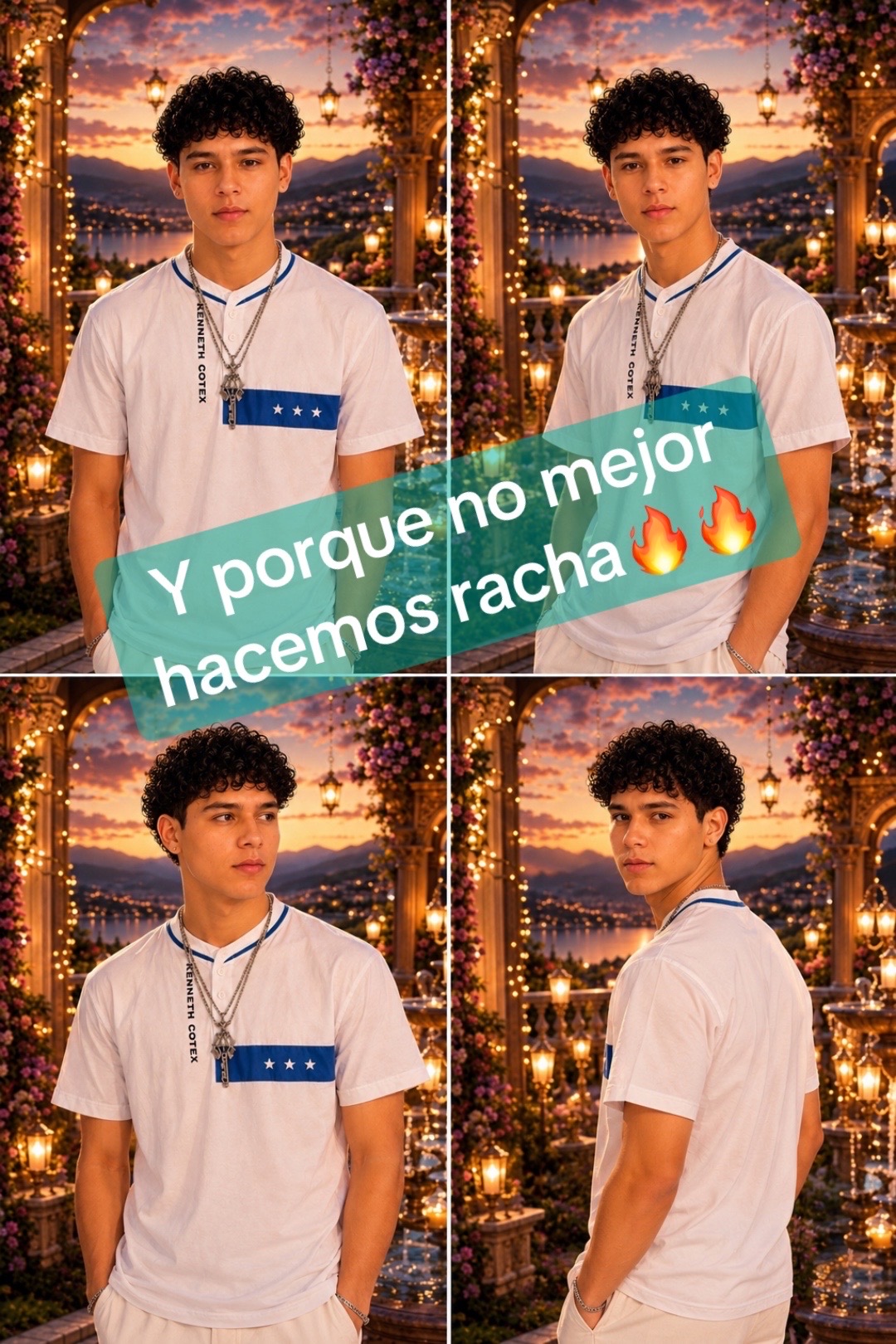 @🛡️✈️Leyenda De-GM-🐦&zwj;🔥🕋