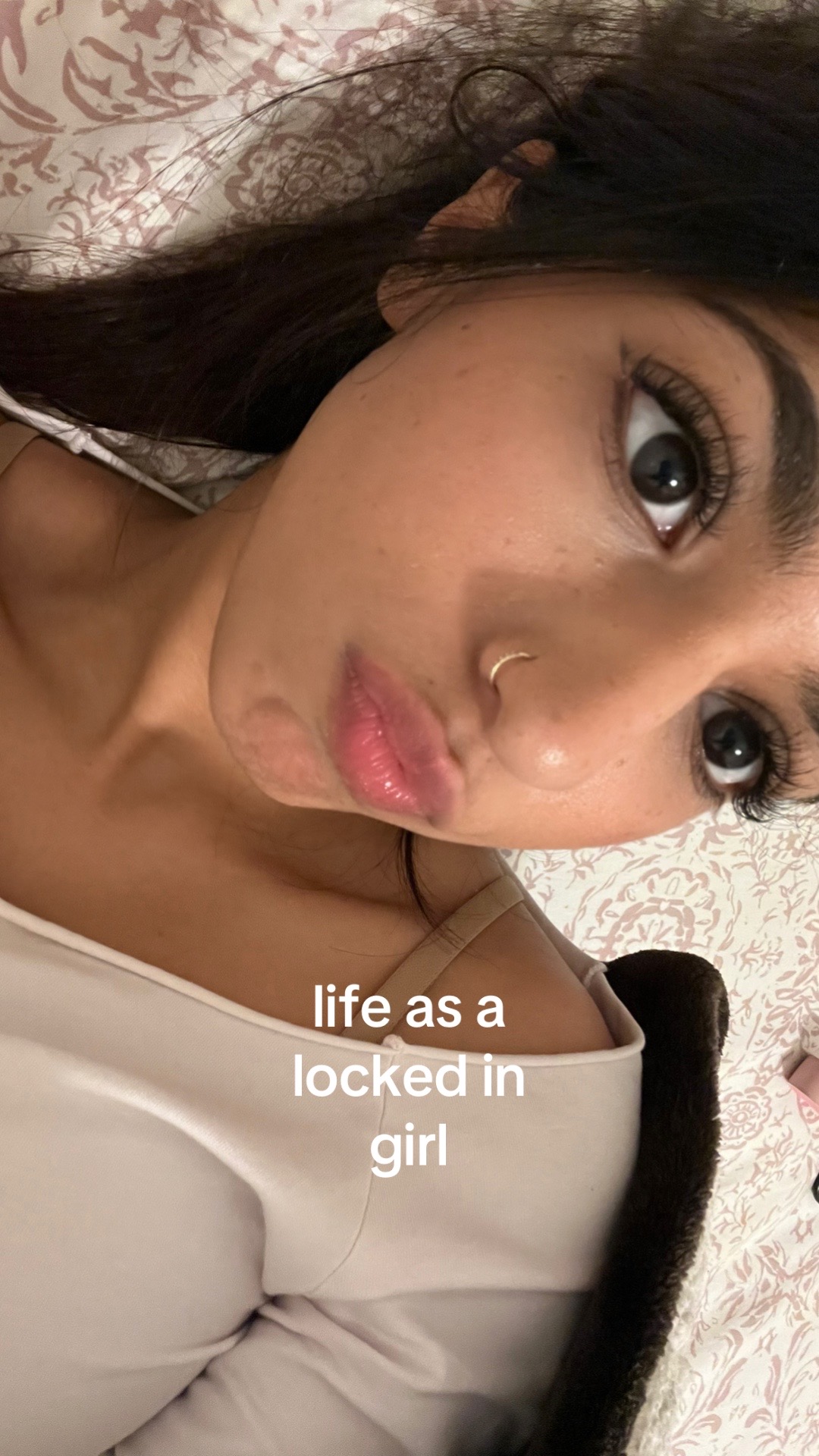 @leena <3
