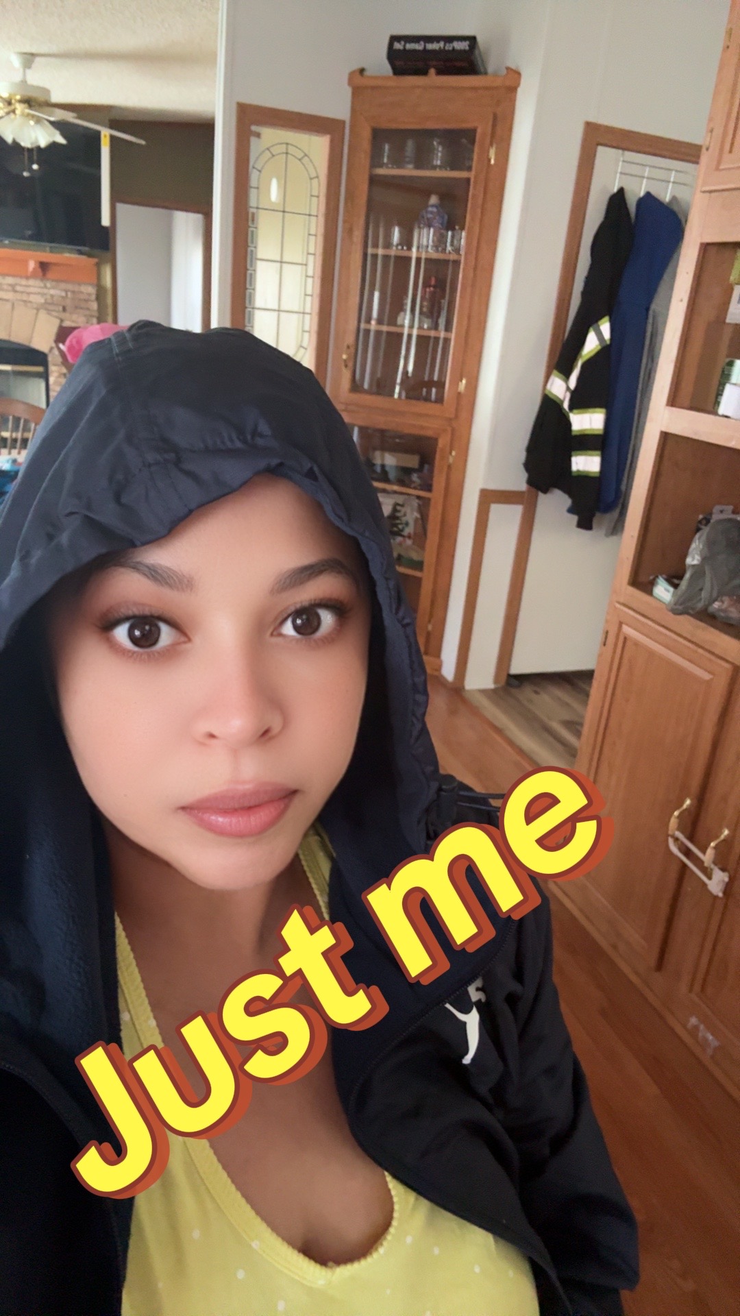 @🦋DannaRguez🐢🦬🧸🐣🍄🕹️🪷