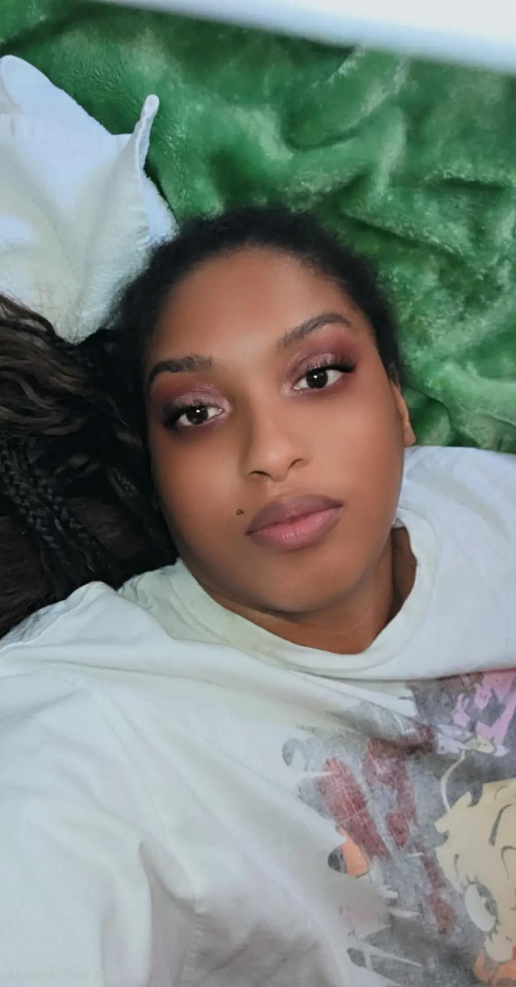 @choochoosmith41