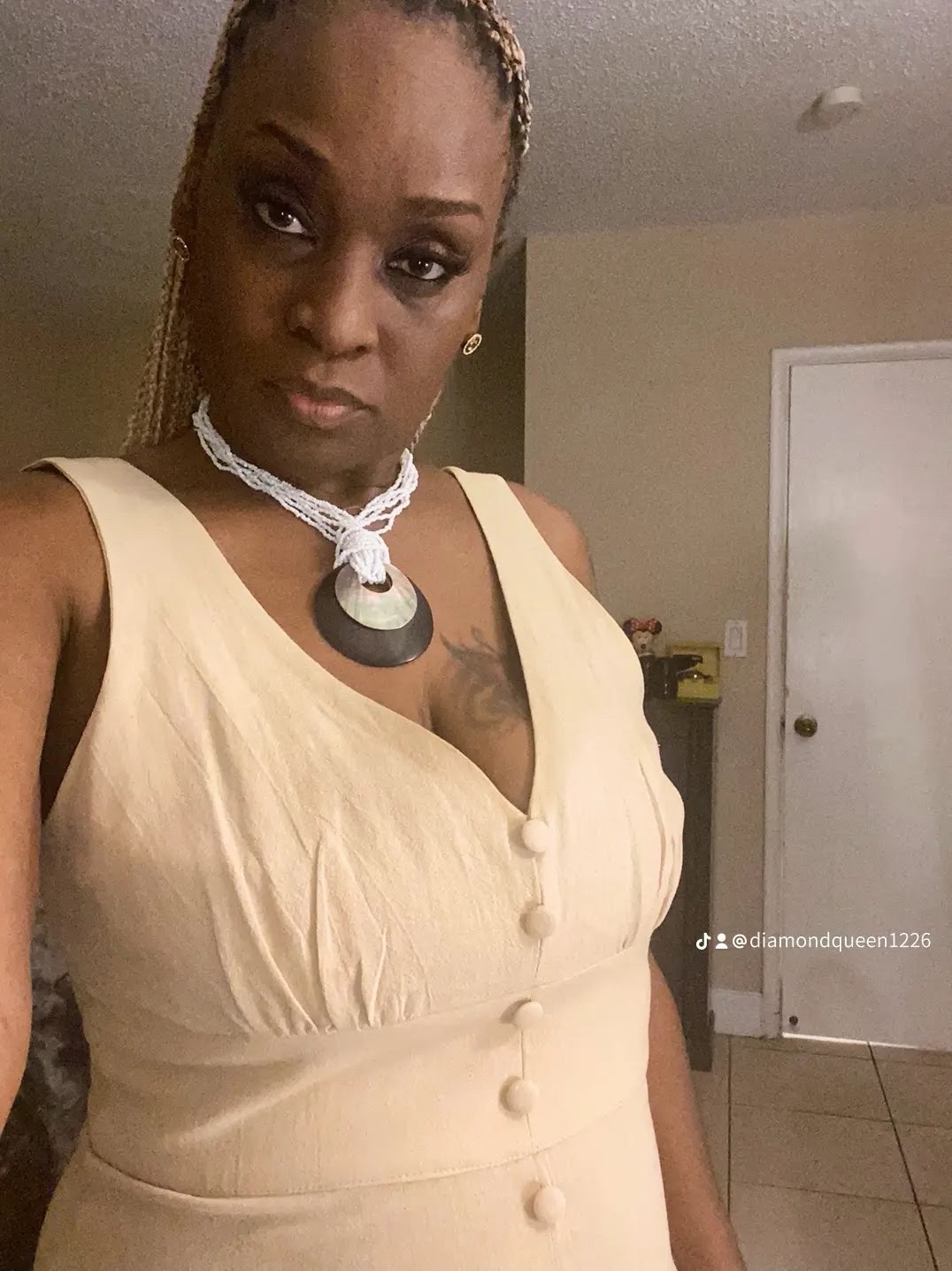 @Diva2
