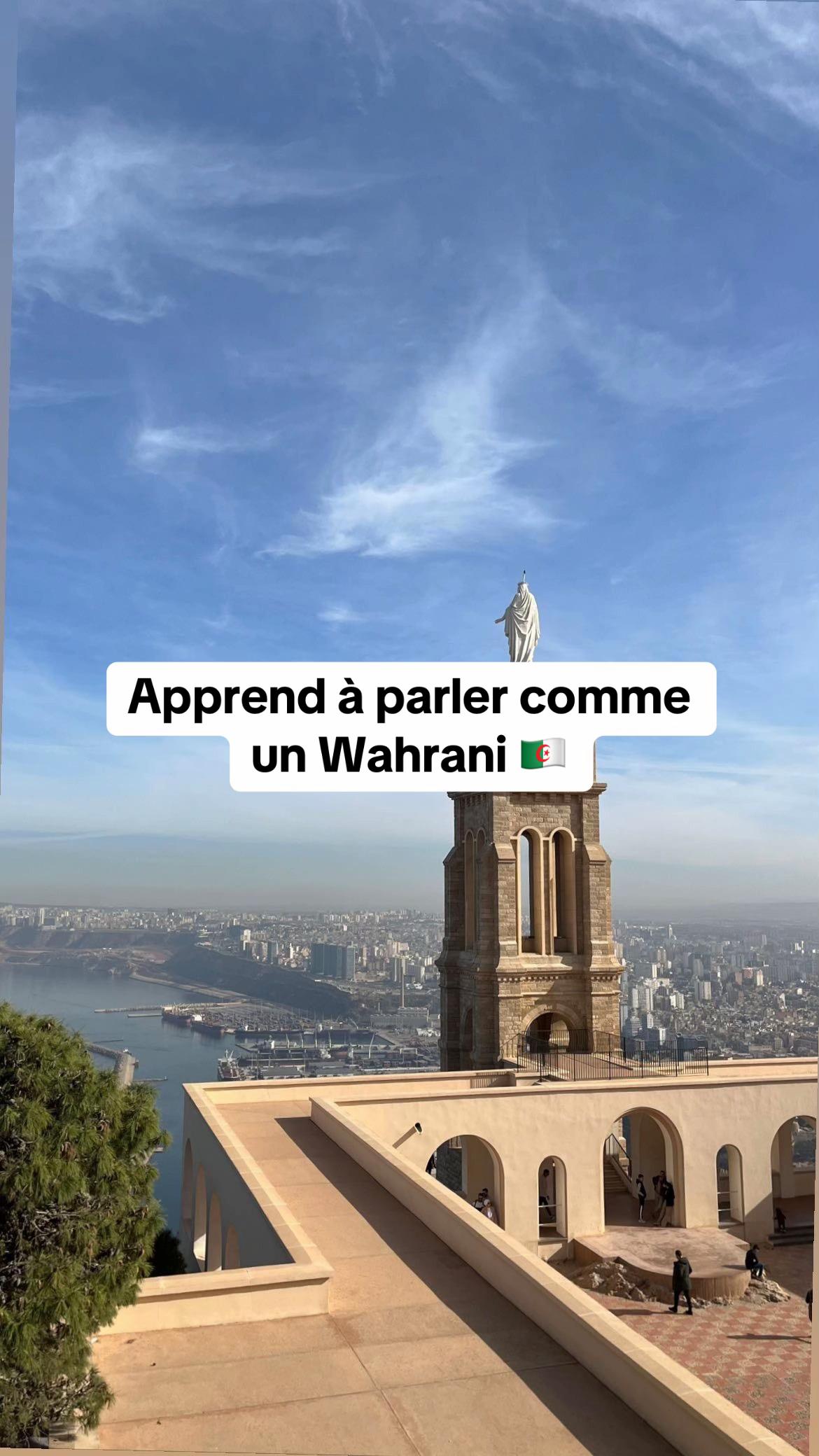 @🇩🇿